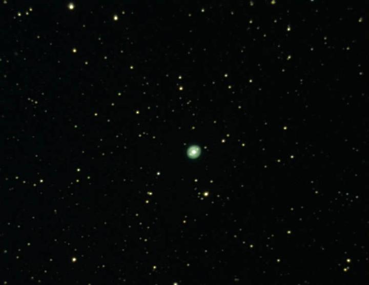 Original image
